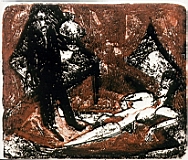 10-Expressionism-Kirchner-The Murderer (1913).jpg